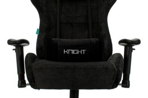    VIKING KNIGHT LT20 FABRIC   /