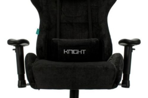    VIKING KNIGHT LT20 FABRIC   /
