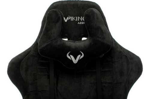    VIKING KNIGHT LT20 FABRIC   /
