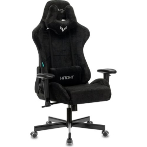    VIKING KNIGHT LT20 FABRIC   /