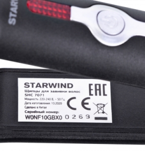  Starwind SHC 7071 40 ..:200 : 