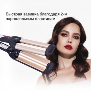  Starwind SHC 7071 40 ..:200 : 