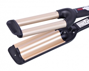  Starwind SHC 7071 40 ..:200 : 