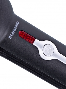  Starwind SHC 7071 40 ..:200 : 