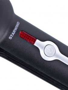  Starwind SHC 7071 40 ..:200 : 