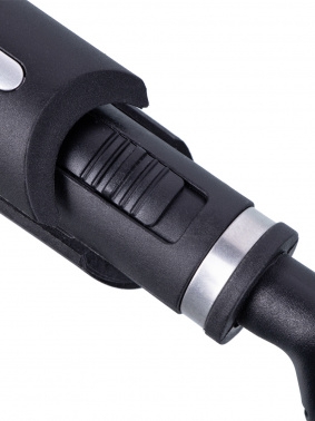  Starwind SHC 7071 40 ..:200 : 