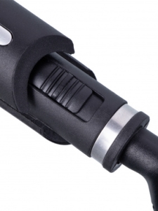  Starwind SHC 7071 40 ..:200 : 