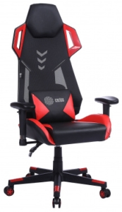   Cactus CS-CHR-090BLR /  / ./  