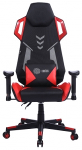   Cactus CS-CHR-090BLR /  / ./  