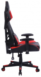   Cactus CS-CHR-090BLR /  / ./  