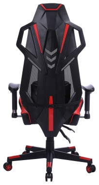   Cactus CS-CHR-090BLR /  / ./  