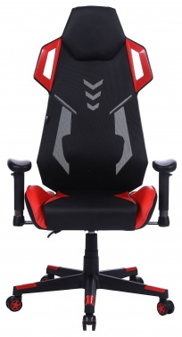   Cactus CS-CHR-090BLR /  / ./  