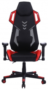   Cactus CS-CHR-090BLR /  / ./  