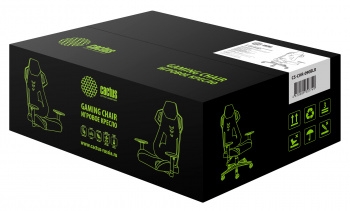   Cactus CS-CHR-090BLR /  / ./  