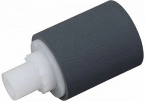   Cet CET6081 (B802-4361)  Ricoh Aficio MP4000/MP5000/MP4000B/MP5000B