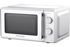   WILLMARK WMO-203GMW (20,700, .,  / ..,6 .., )