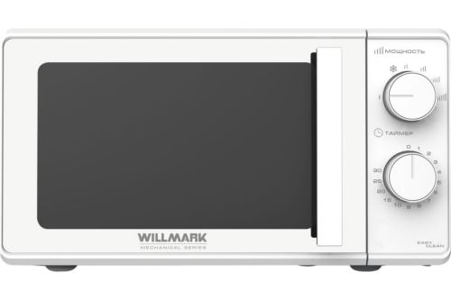   WILLMARK WMO-203GMW (20,700, .,  / ..,6 .., )