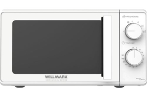  WILLMARK WMO-203GMW (20,700, .,  / ..,6 .., )