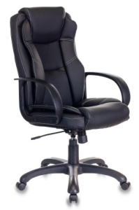    CH-839/BLACK    