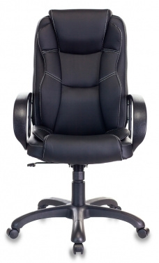    CH-839/BLACK    