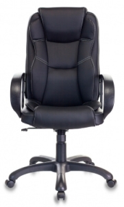    CH-839/BLACK    