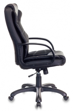    CH-839/BLACK    