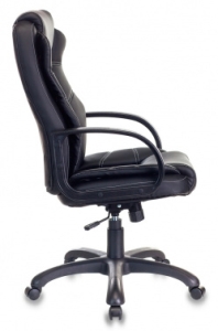    CH-839/BLACK    