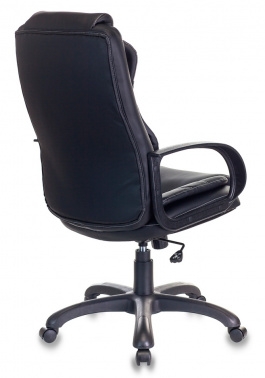    CH-839/BLACK    