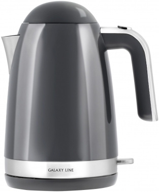   GALAXY LINE GL 0332, , ,      A