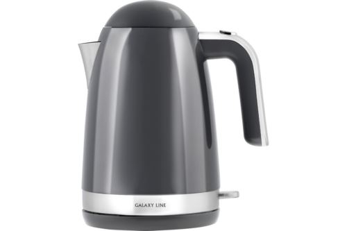   GALAXY LINE GL 0332, , ,      A