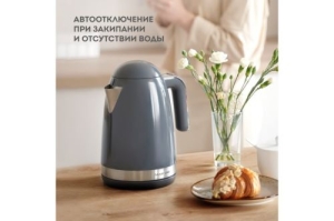   GALAXY LINE GL 0332, , ,      A