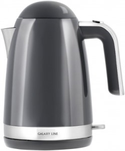   GALAXY LINE GL 0332, , ,      A