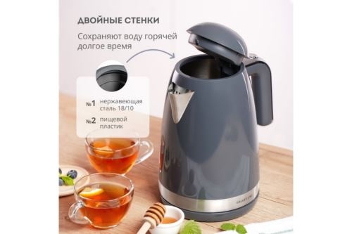   GALAXY LINE GL 0332, , ,      A