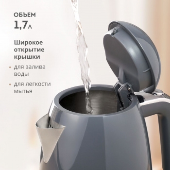   GALAXY LINE GL 0332, , ,      A