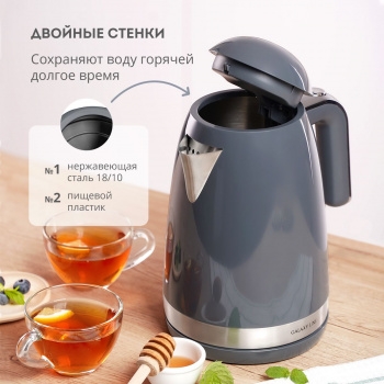   GALAXY LINE GL 0332, , ,      A