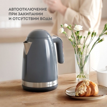   GALAXY LINE GL 0332, , ,      A