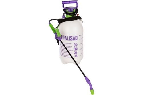  PALISAD 64750   7   