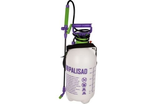  PALISAD 64750   7   
