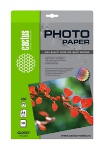  Cactus CS-GA420050  4 200 /2 50 