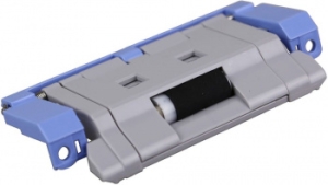   Cet CET2618 (RM1-2983-000)  HP LJ Enterprise 700 M712/M725 2/3-   