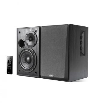  Edifier R1580MB {, RMS 42W, 55-20000, , } 
