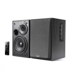  Edifier R1580MB {, RMS 42W, 55-20000, , } 
