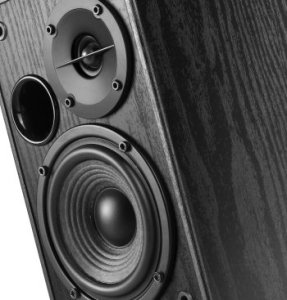  Edifier R1580MB {, RMS 42W, 55-20000, , } 