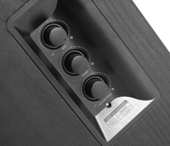  Edifier R1580MB {, RMS 42W, 55-20000, , } 