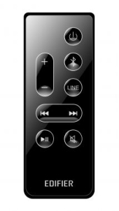  Edifier R1580MB {, RMS 42W, 55-20000, , } 