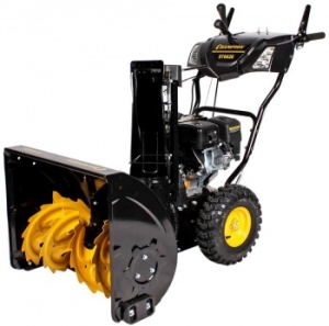  Champion ST662E, 