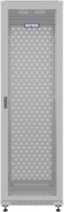   NTSS  (NTSS-R42U6080PD/PD)  42U 600x800 ... ..