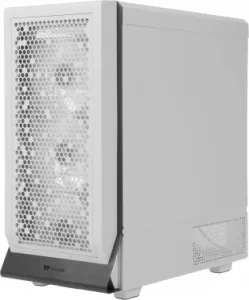  Thermaltake Ceres 500 TG ARGB    ATX 4x140mm 2xUSB3.0 1xUSB3.1 audio bott PSU