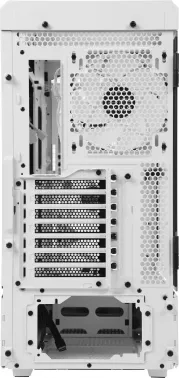  Thermaltake Ceres 500 TG ARGB    ATX 4x140mm 2xUSB3.0 1xUSB3.1 audio bott PSU
