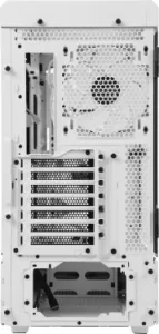  Thermaltake Ceres 500 TG ARGB    ATX 4x140mm 2xUSB3.0 1xUSB3.1 audio bott PSU